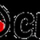 ceiservices94